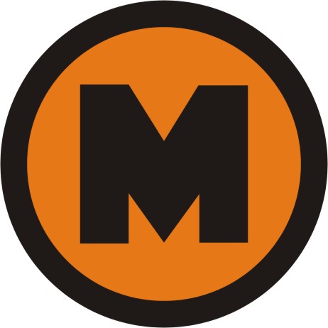 Fotos de Matterstock GmbH Fotos de Matterstock GmbH