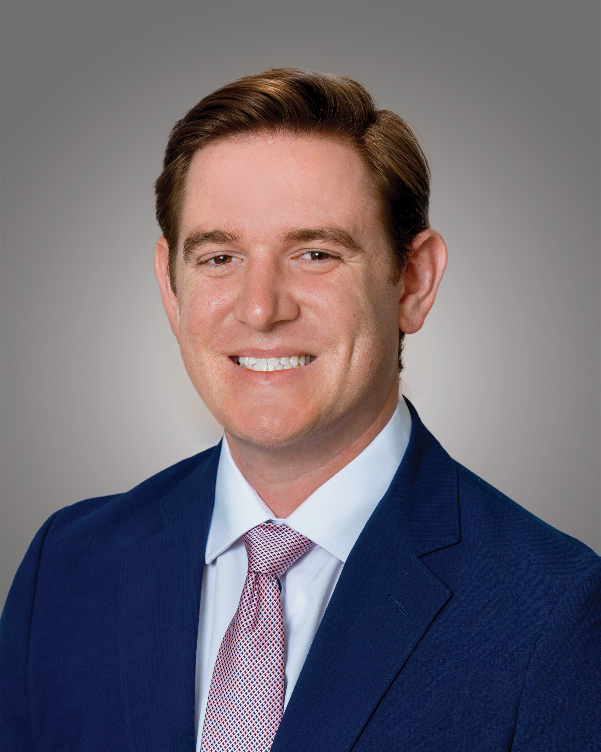 Matthew Root, MD