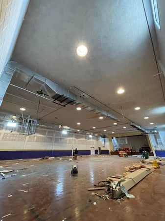 Images Shelton's Air Worx Heating & Cooling Inc.