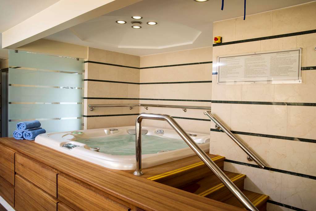 Images Radisson Hotel President Old Town Istanbul