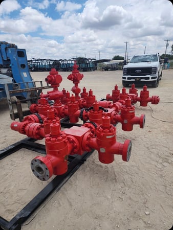 Images CW Services & Rentals LLC