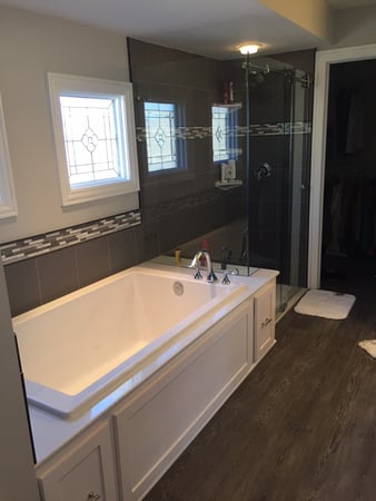 Images Columbus Bath Design