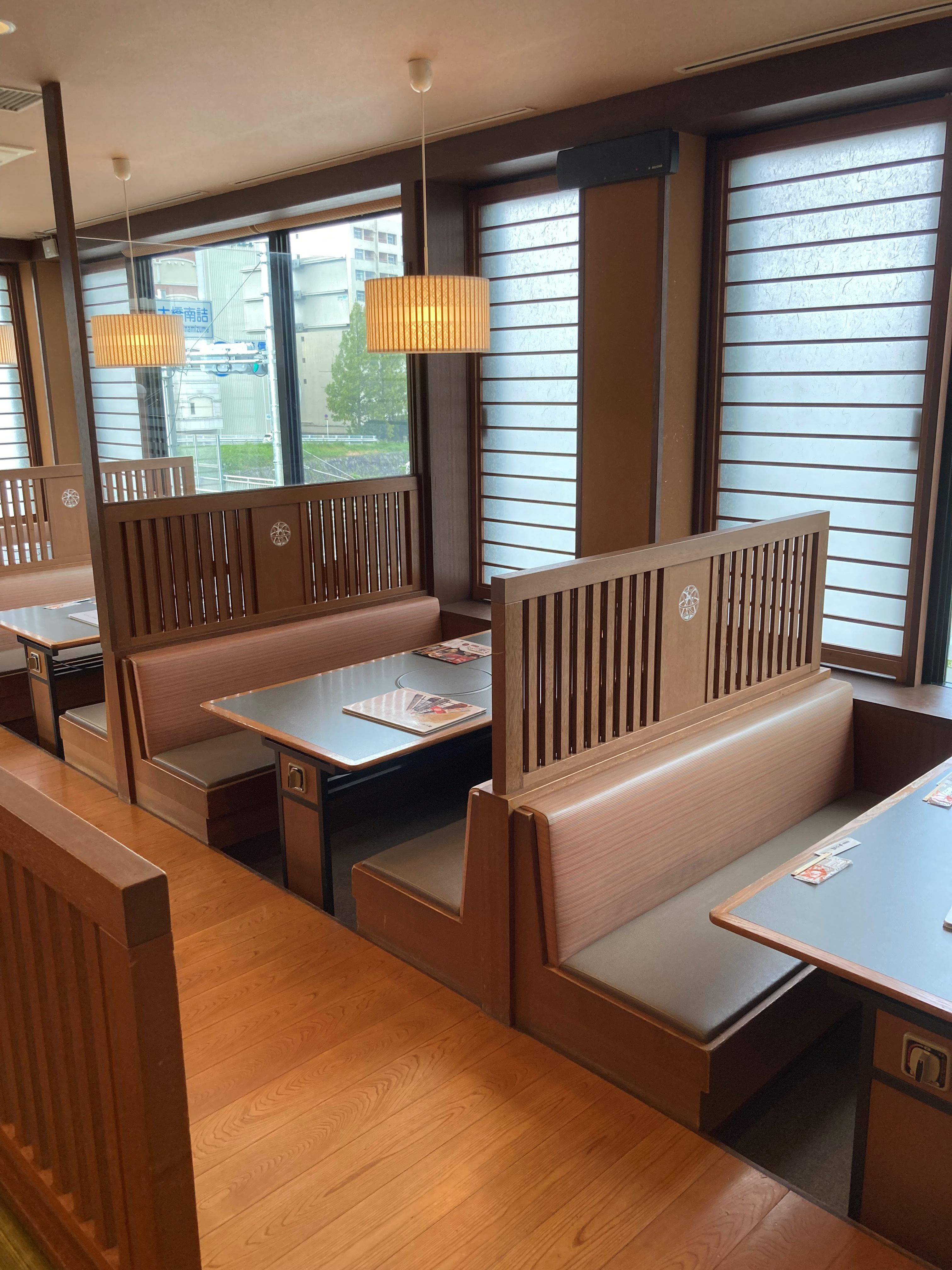 Images かごの屋 泉北泉ヶ丘店