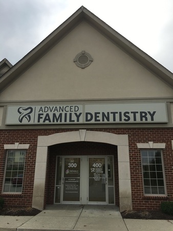Image 13 | Advanced Family Dentistry