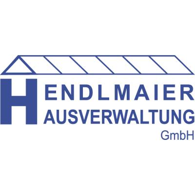 Hendlmaier Hausverwaltung in Bad Griesbach im Rottal - Logo