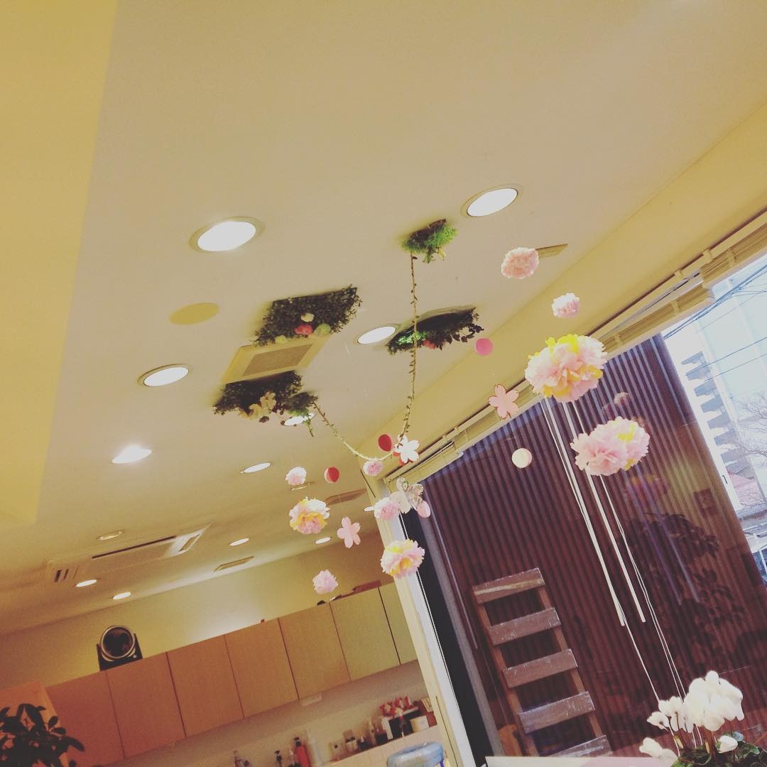 Images ヘアリゾート・ラボ