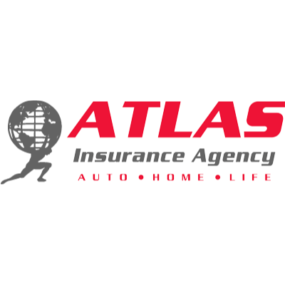 Atlas Insurance Agency - Royal Oak, MI 48067 - (248)545-7500 | ShowMeLocal.com
