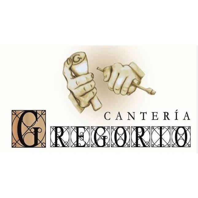 Cantería Gregorio Logo