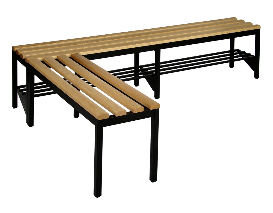 EUGEN WOLF Metallwarenfabrik GmbH und Co KG, Karlstrasse 29 in Leinfelden-Echterdingen