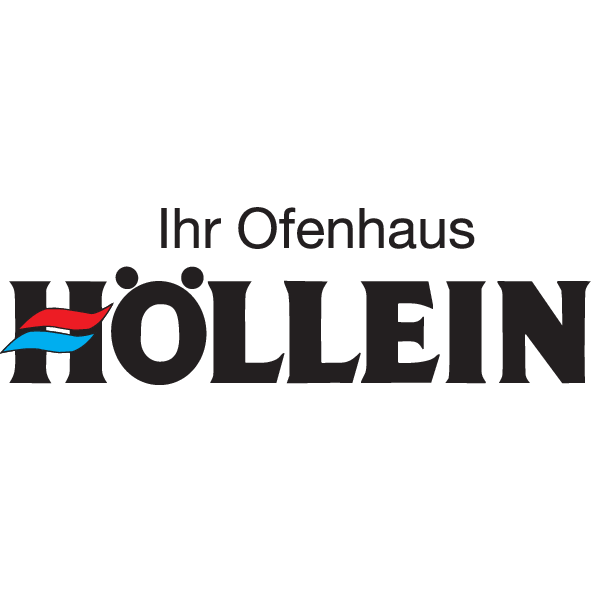 Ofenhaus Höllein Logo