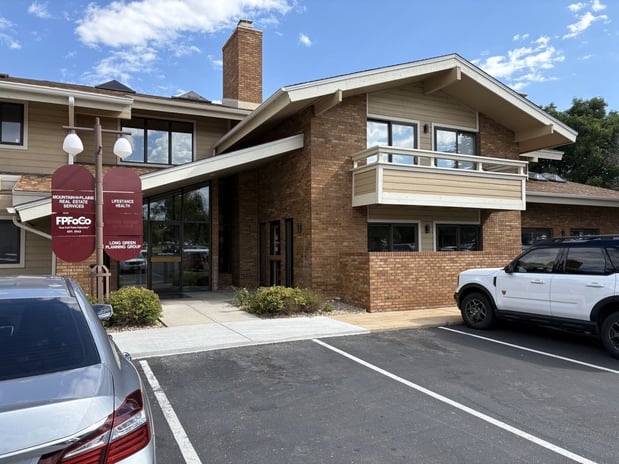 Images LifeStance Therapists & Psychiatrists Fort Collins