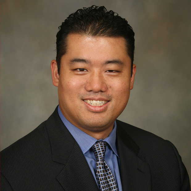 Images Franklin Lin, MD