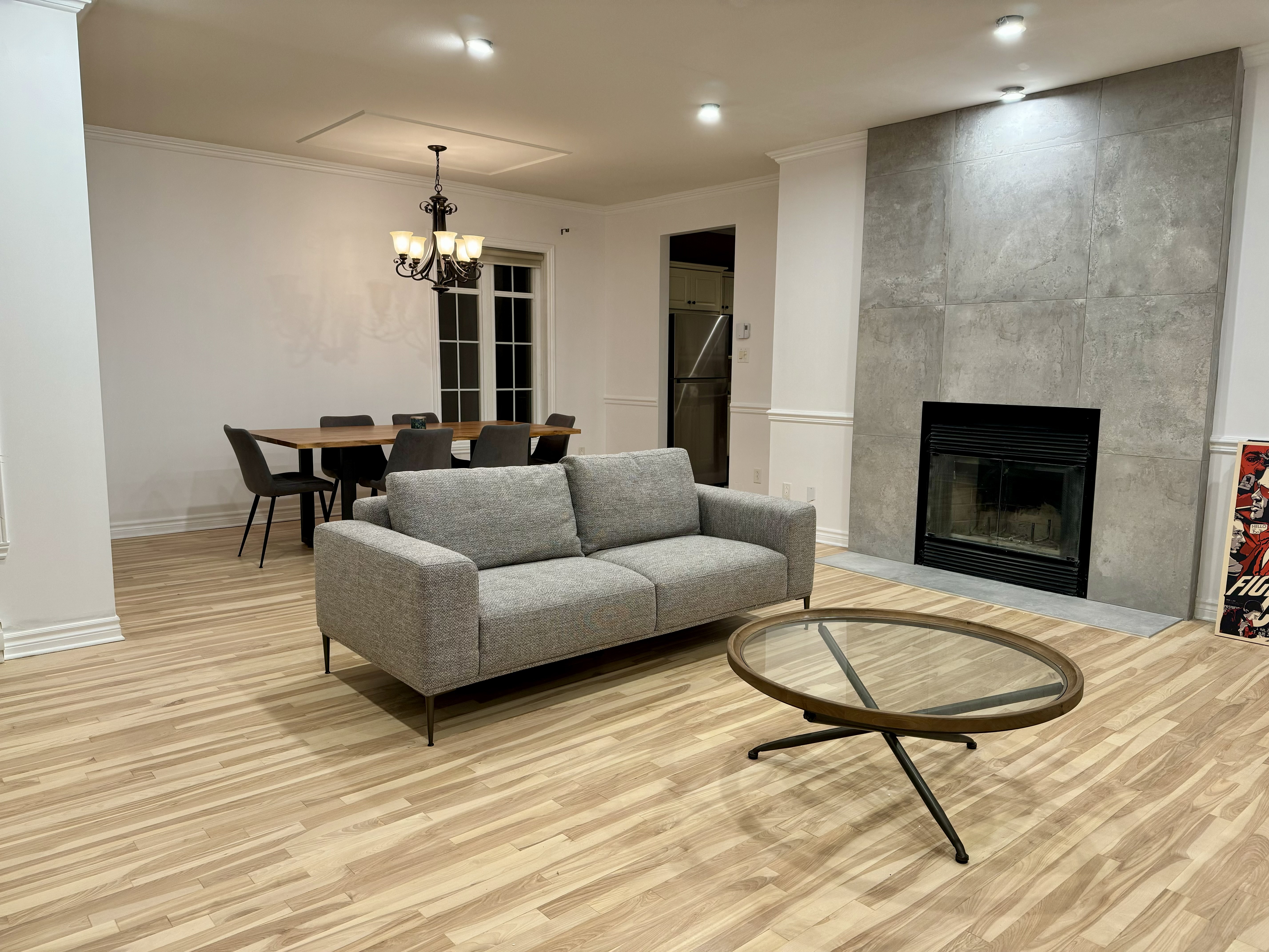 Images Rénovation Bo Design