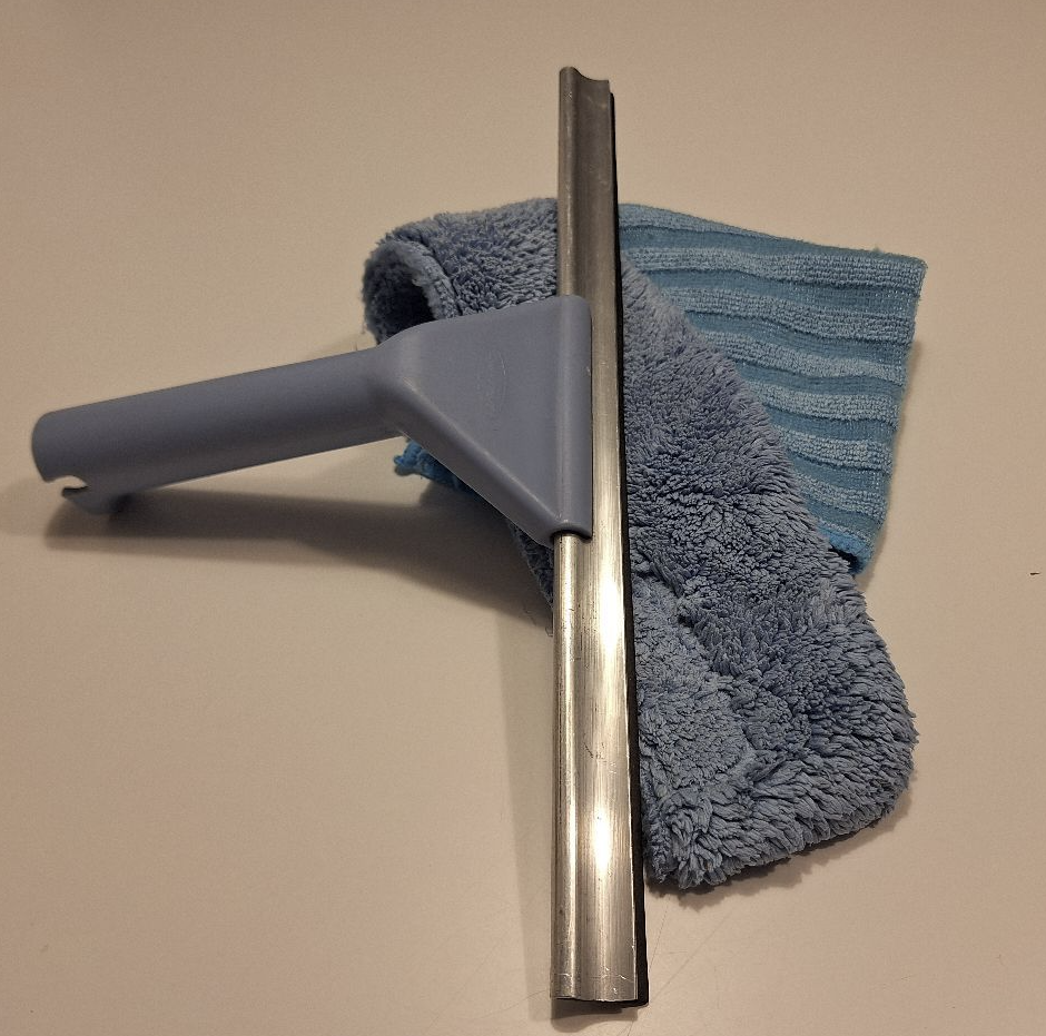 Images Kotipalvelu Auroora Oy
