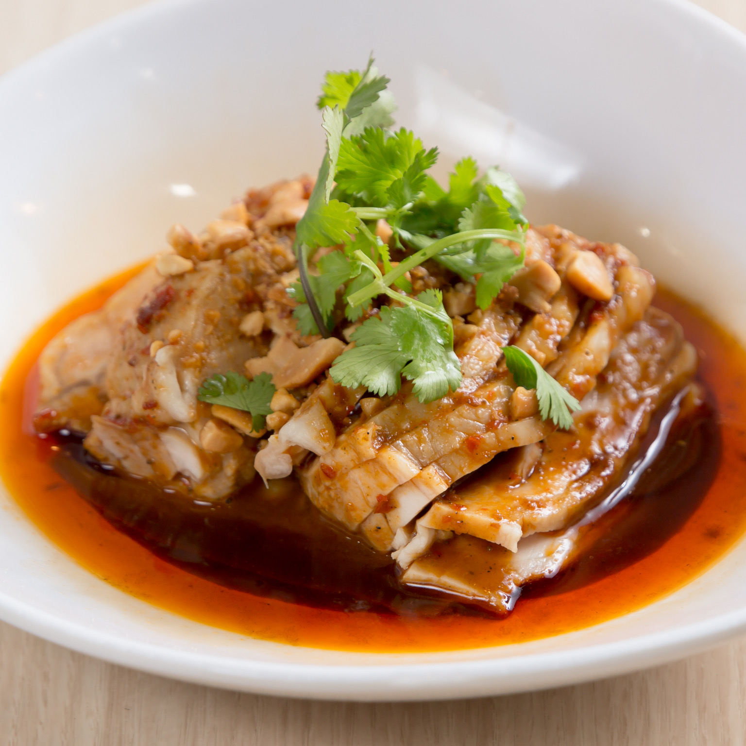 Images 中華料理 616 点心佬