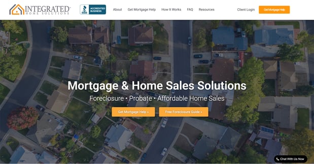 Images Integrated Home Solutions