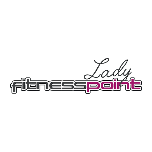 Fitnesspoint Lady Deggendorf  