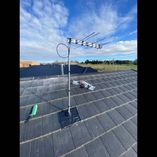 Images Accurate Electrics