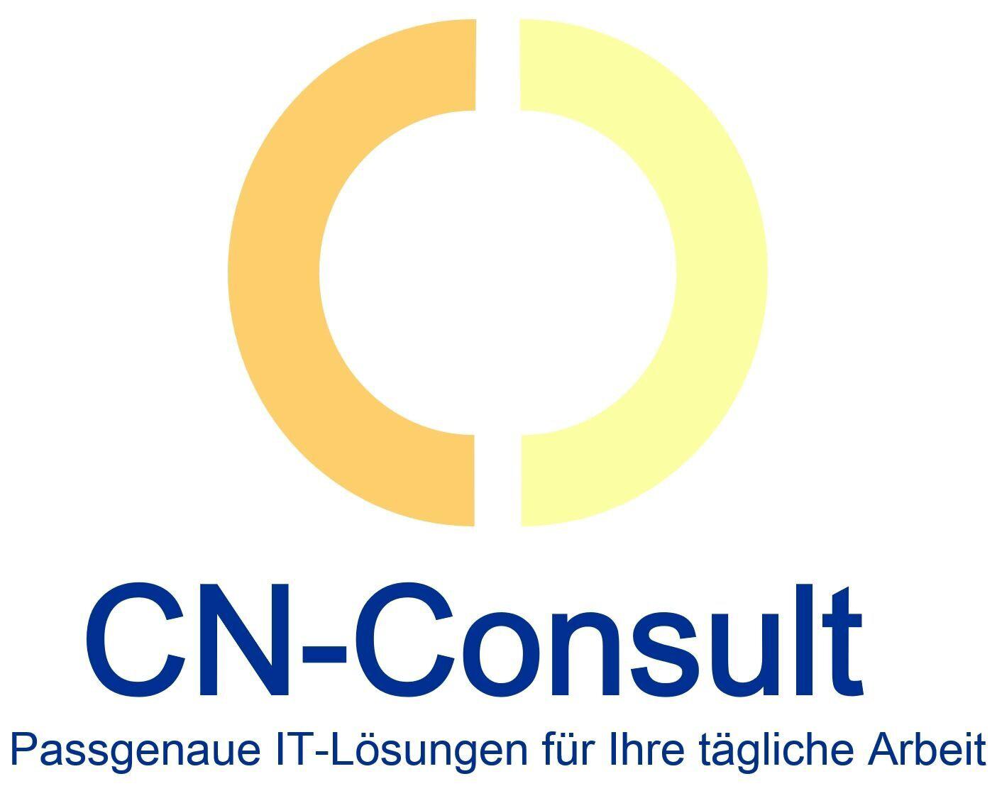 Bild 17 CN-Consult IT Beratungs- und Dienstleistungs GmbH in Braunschweig