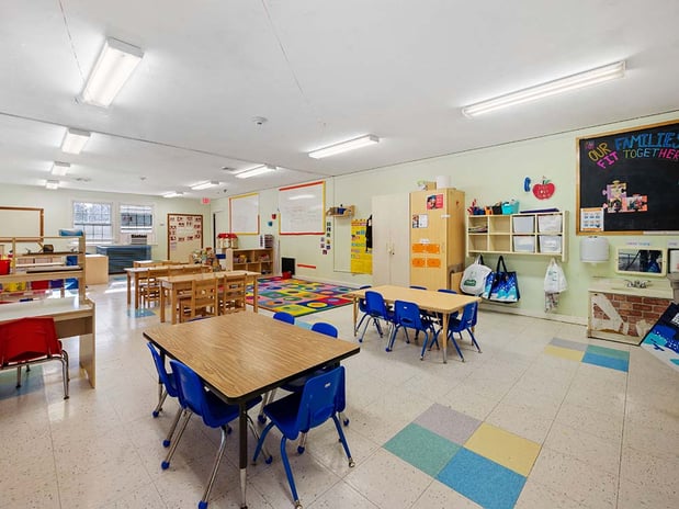 Images Framingham KinderCare