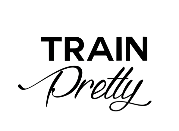 Train Pretty & Train Cocky