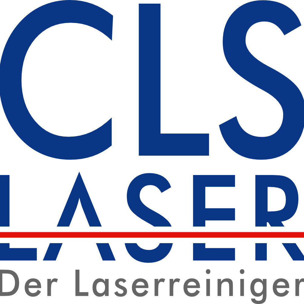 Bilder CLS Laser | Der Laserreiniger