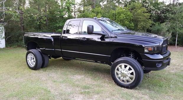 Images Morrison Automotive & Truck