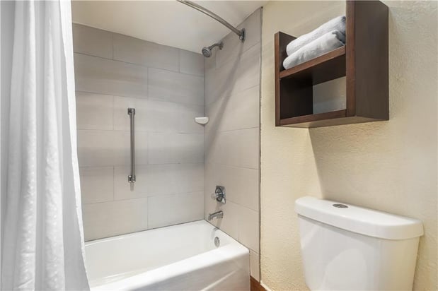 Images Best Western Salisbury Plaza
