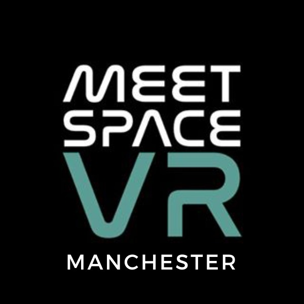 meetspaceVR (ft Zero Latency) - Manchester, Lancashire M32 0TB - 08000 886911 | ShowMeLocal.com