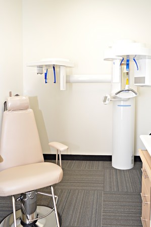 Images Carmel Valley Dentist Office