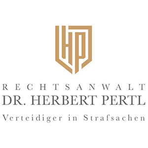 Rechtsanwalts Kanzlei Dr. Herbert Pertl 6300 Wörgl