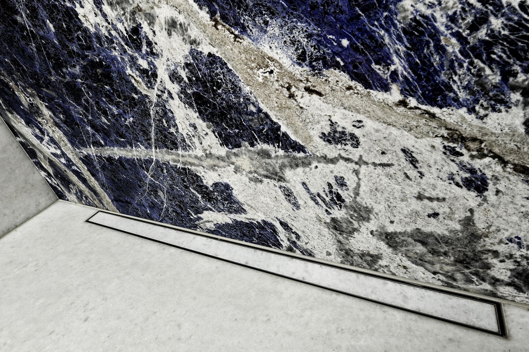 Bilder Valsecchi Marmi e Graniti