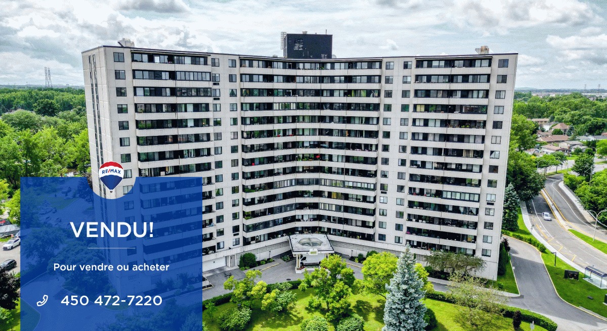 Images Eryck Véziau Courtier immobilier RE/MAX Crystal