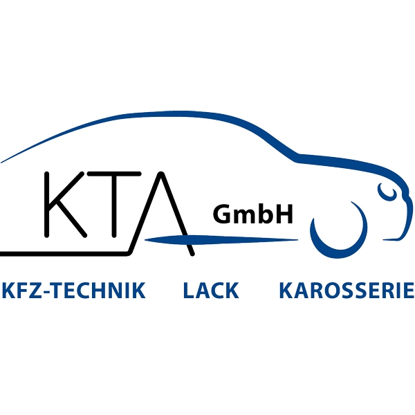 Logo von KTA GmbH