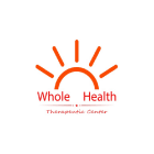 Wholehealth Therapeutic Centre