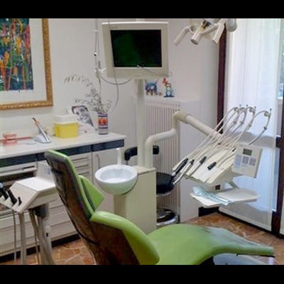 Images Studio Dentistico Centro Santa Rita
