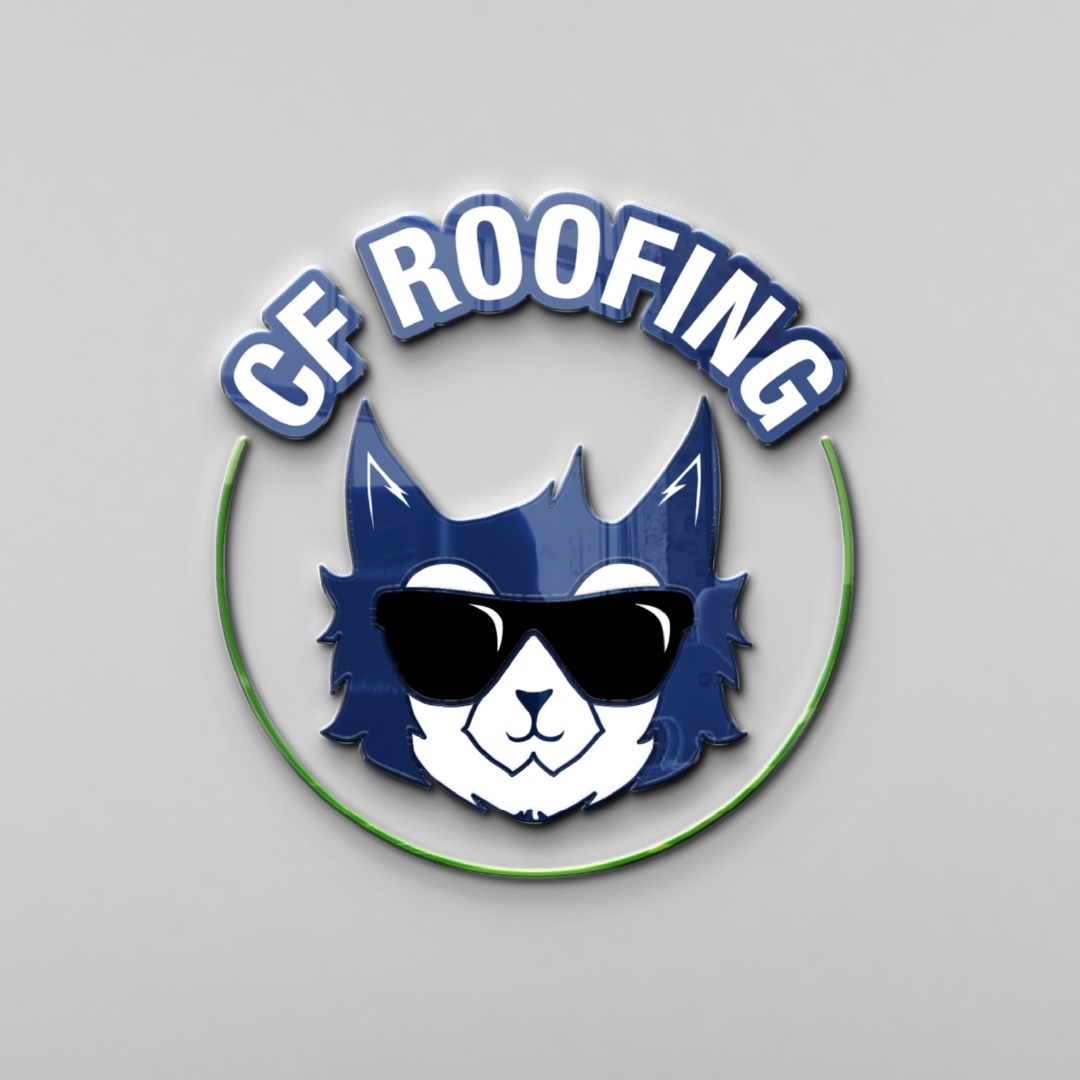 CF Roofing