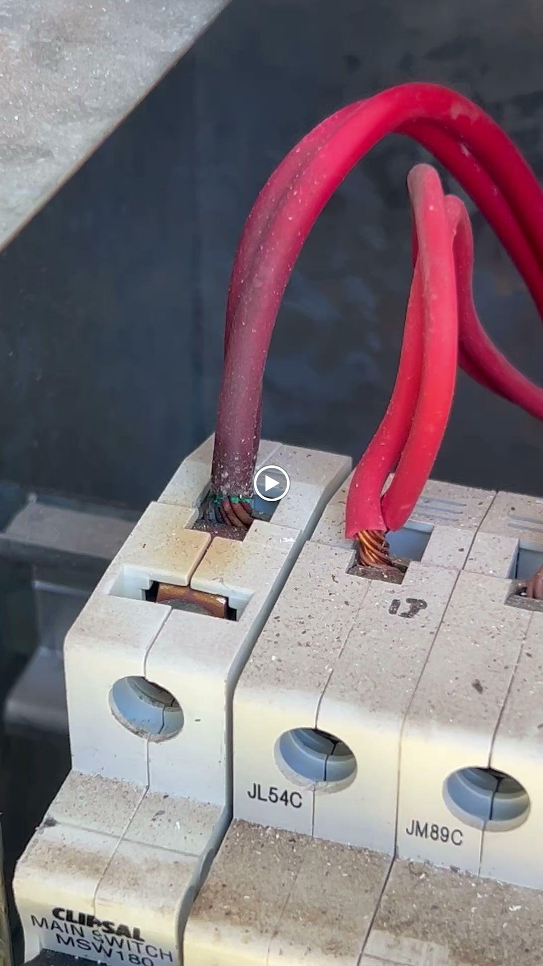 Images Connex Electrical