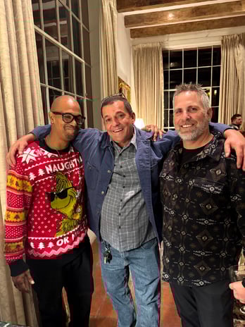 Images Real Property Management Rincon