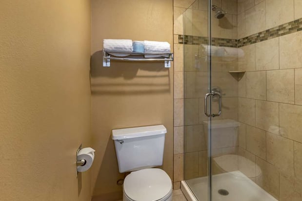 Images Best Western Plus Ocean View Resort