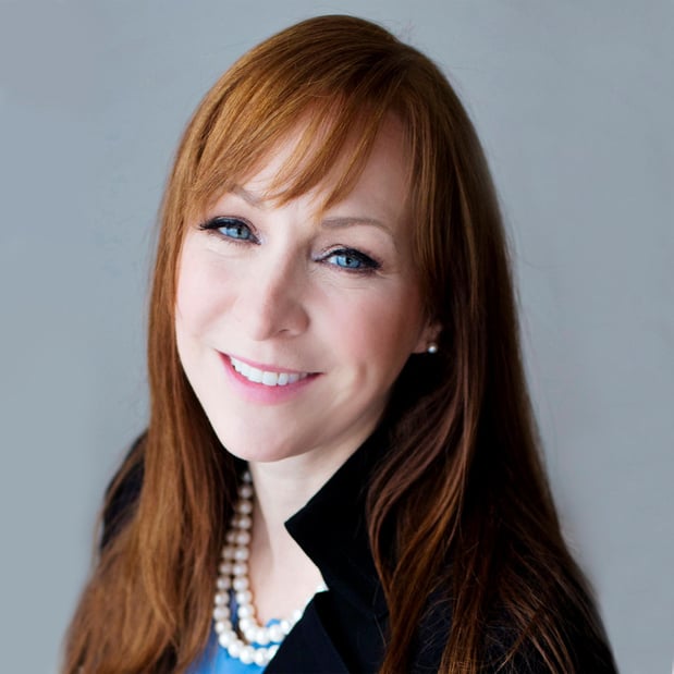 Images Edward Jones - Financial Advisor: Courtney A Laffler, CFP®|CRPC™