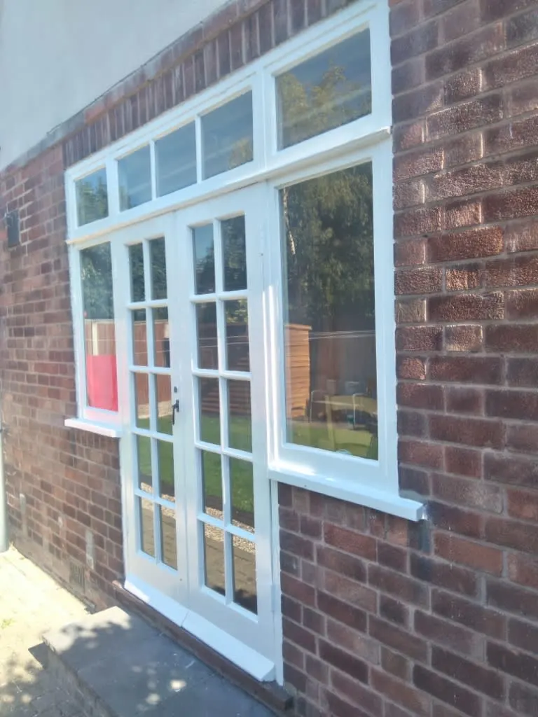 Images Simon Scrimshaw Painting & Decorating
