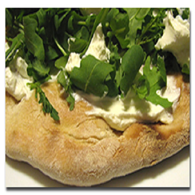 Images Pizzeria Little