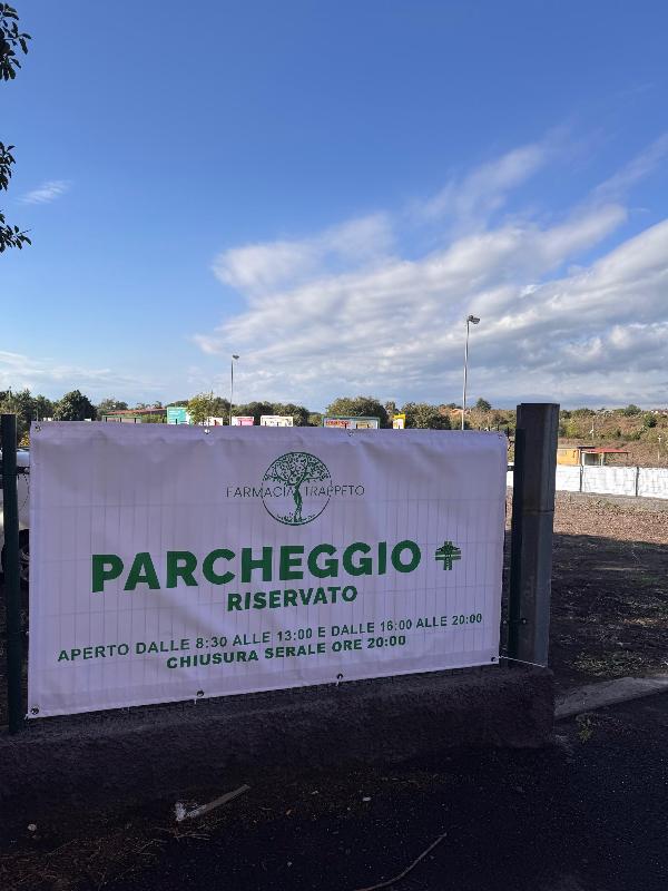 Images Farmacia Trappeto