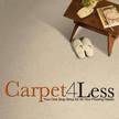 Carpet 4 less - Mount Clemens, MI - (586)443-3693 | ShowMeLocal.com