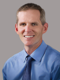 Dr. James R. Beieler, DO - Bellingham, WA - Family Medicine