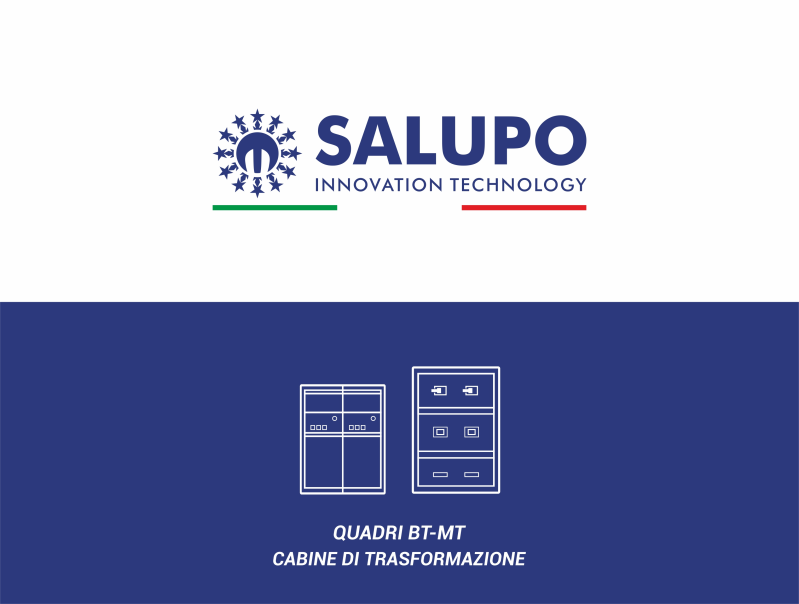 Images Salupo Srl