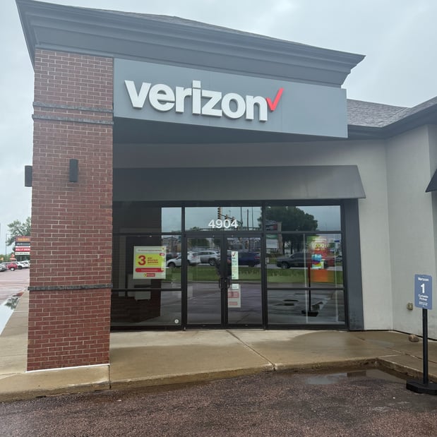 Images Verizon
