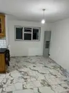 Images MTK Renovations Ltd