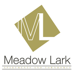 Meadow Lark Apartments Logo